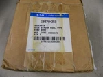 Cuttler Hammer Eaton 10370H358 Industrial Duty Solenoid New Box. Fixed Price $995.00.