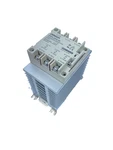 Omron G3PE-235B-3N Solid State Contactor Overnight Shipping Available. Fixed Price $129.62.