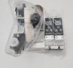 Norgren 1908221000000000 Position Control Manifold Imi *nda*. Fixed Price $3679.87.
