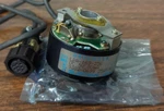 Sumtak LDA-169-256 Optcoder. Fixed Price $69.99.