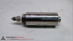 Sensotec 440/9472-01, Sensor, Range: 50 Psig, Exc Supply: 13-32 #231330. Fixed Price $67.50.