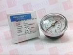 Ashcroft 20W1001TH-02B-XUC-30-AGI / 20W1001TH02BXUC30AGI (new In Box). Fixed Price $30.75.
