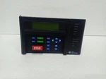 Multili MMII-PD-1-2-240 Motor Manager Relay ( Used Condition ). Fixed Price $615.00.