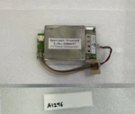 Endress+hauser 52006197 Terminal Module. Fixed Price $159.00.