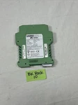 Phoenix Contact RAD-IN-4A-I 4-CHANNEL 4-20MA Input Module. Fixed Price $181.50.