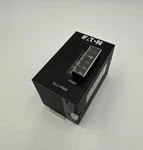 Eaton ELC-PS02-2 Power Supply Module Input 100-240 Vac ELCPS02 24VDC 2.0A. Fixed Price $45.00.