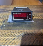 Cooper Instruments Digital Force Indicator Dfi 7000 Sb Range 0-5 V Excitation. Fixed Price $149.99.