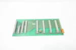 Van Dorn J2BP 330019 Raiser Board Rev C. Fixed Price $296.90.