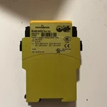 777309 Datasensor SE-SR2 24VDC 3N/O 1N/C Safety Relay Used. Fixed Price $90.00.