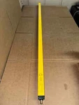 Banner SLSR30-1350Q8 Ez Screen Safety Light Curtain, 24 Vdc, Used! Make Offer!. Fixed Price $199.99.