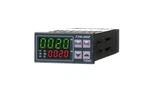 (new) Toho Temperature Controller TTM-002-R-A. Fixed Price $185.00.