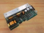 Acdc 71-966-212 Power Board 71966212 Rev.e/b/f. Fixed Price $2134.33.