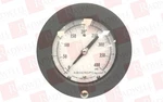 Ashcroft 1A8437-8 / 1A84378 (used). Fixed Price $26.14.