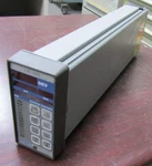 Compressor Controls Ccc Series Plus Controller 96-264 Vac 21-32 Vdc UIC-1001. Fixed Price $239.99.