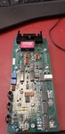 New Diagraph 6160-520 Computer Control Pcb Circuit Board (A1-4A). Fixed Price $85.00.