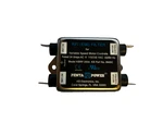 Electronics KBRF-200A Ac Line Filter 115/230V. Fixed Price $10.00.