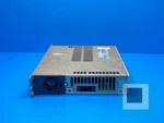 Allen-bradley 2198-P031 Bulletin 31.6A Dc Bus Supply. Fixed Price $325.00.