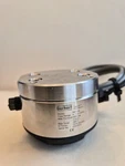 Burkert - 567210 Flow Sensor, Type 8077. Fixed Price $1425.00.