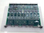 Adac Labs Fbpc 2147-2003 2147-5003 Channel Digitizer Board T92820. Fixed Price $499.99.