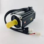 Schneider BCH16HF07330A5C2 0.75KW Servo Motor 3000RPM - New. Fixed Price $599.00.