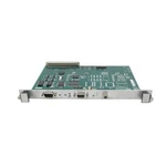 Daniel Woodhead SST-PFB3-VME-2-E Unmp. Fixed Price $1601.00.