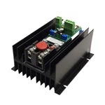 CONCEPTS1022-12-10-POT Power Controller 120VAC Supply, 0-5VDC Command. Fixed Price $220.00.