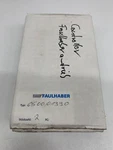 Faulhaber SC2804S 3530 Controller. Fixed Price $378.00.