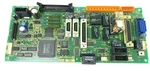 Fanuc A20B-2100-042-3 03B A350-2100-T426/03 Circuit Control Board Pre-owned. Fixed Price $399.99.