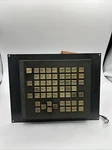 Fanuc Mdi Unit A02B-0236-C327/MBR A20B-0236-C269 A02B-0236-C268 A02B-0236-C266. Fixed Price $178.20.