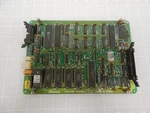 Amada C0030B-PAFDC Circuit Board T73260. Fixed Price $899.00.