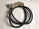 New Frna XGMF-12380 I8B Cable,fanuc A660-2005-T289#L1R603AA MR-20LW 2005-T289,SH. Fixed Price $199.00.