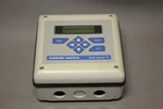 Unused Rosemount Solu Comp Ii Turbidimeter T1055-11-21 #1. Fixed Price $479.99.
