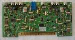Hp 08590-60407 BW-04656 Filter Board. Fixed Price $199.99.
