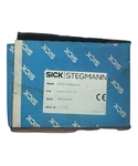 Sick SRS50-HTA0-K21 / SRS50HTA0K21 (brand New). Fixed Price $885.00.