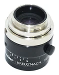 Schneider-kreuznach Xenoplan 2.0/28-0901 Compact Lens. Fixed Price $747.32.