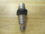 Allen Bradley 871TM-N20NP18-D4 Proximity Switch 871TM-N20NP18D4. Fixed Price $50.77.