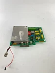 Perkin Elmer N610-9031-C Fid Amp Pc Board For Autosystem Gc Gas Chromatograph. Fixed Price $299.99.