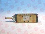 Pneumax 0ALF103.A / 0ALF103A (new No Box). Fixed Price $146.68.