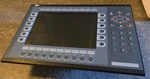 Beijer E900 Operator Panel In Good Conditon. Fixed Price $650.00.