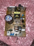 U23114 Canon Circuit Board Imagepress Lite C165 C170 FK42679 G4 G2U. Fixed Price $73.07.