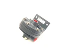 Siemens 66BA4 Amplifying Pneumatic Relay. Fixed Price $120.00.