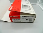 Beckhoff FC9002-0000 FC-9002 Ethernet Pci Network Card 2-PORT. Fixed Price $412.53.