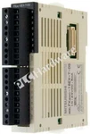 Mitsubishi FX2NC-16EX-T-DS Melsec Series Extension Block Inputs 24V Dc. Fixed Price $43.90.