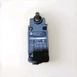 Allen Bradley 802T-ATP Oiltight Limit Switch Series. Fixed Price $104.89.