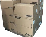 1PC Allen-bradley 100-D420EA11 Contactor Fast Shipping. Fixed Price $1831.25.