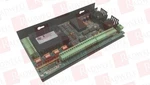Computer Conversions Corp EMT64-OE-P24 / EMT64OEP24 (used). Fixed Price $874.80.