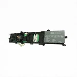 Whirlpool W10214714 W10285471 Dryer Control Board. Fixed Price $24.39.