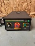 Mib Instruments JY5300-2 (used) MHC2 Handwheel Pendant Mpg MACH3 Cnc Controller. Fixed Price $400.00.