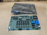 Sci Epic D/a 22992 52447 Circuit Board #31X12*IAC. Fixed Price $85.00.