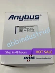 AB7000-C Anybus Gateway Module New Fast Transportation. Fixed Price $1251.20.